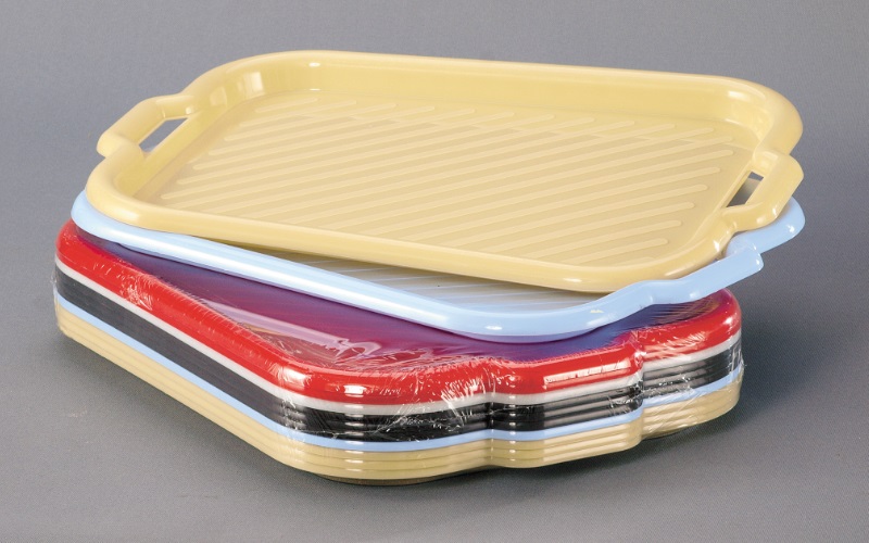 Поднос "Прима"